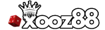 xooz-logo02